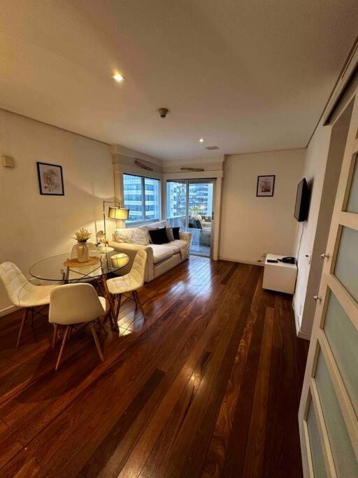 Flat VII - Apto Dentro Do Hotel - Rua Quintana Σάο Πάολο Εξωτερικό φωτογραφία